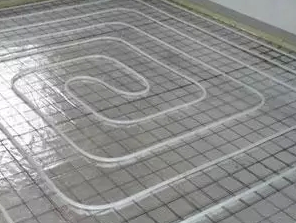 稻城清洗地暖哪家好