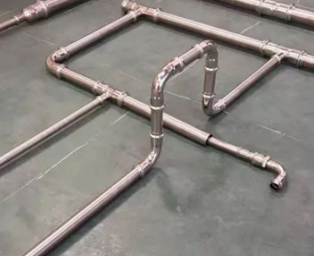稻城水管维修推荐电话