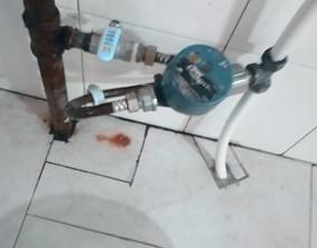 稻城卫生间测漏水哪家优惠