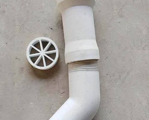 稻城水管维修哪家好