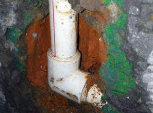 稻城卫生间防水报价