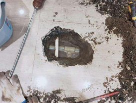 稻城卫生间防水多少钱