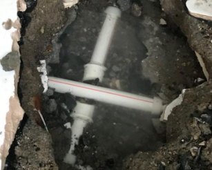 稻城卫生间防水电话号码