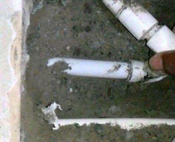 稻城卫生间测漏水哪家好
