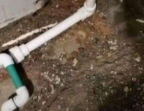 稻城卫生间测漏水服务电话