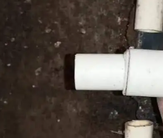 稻城卫生间测漏水多少钱