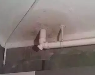稻城卫生间测漏水哪家好