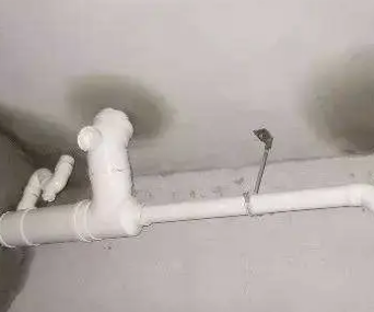 稻城卫生间测漏水哪家好