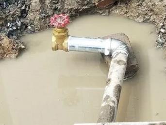 稻城漏水检测电话多少